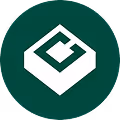 Comp AI logo