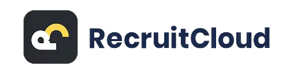 Founder @ Recruitcloud.io