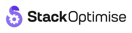 Co-Founder @ StackOptimise