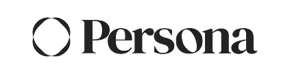 Founder @ Persona