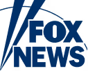 FOX NEWS logo.