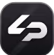 LP Labs icon