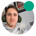Tyce Hilton, founder of Landing Page Labs